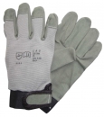 Mechaniker-Handschuh Armara
